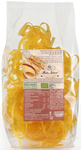 Paste tagliatelle fără gluten (porumb și orez) BIO 250 G - Pasta Natura