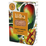 Săpun solid mango 100 g - La Diva