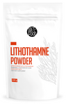 Alge marine roșii pulbere supliment alimentar 100 g - DIET-FOOD