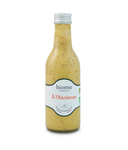 Sos vinaigrette cu muștar franțuzesc BIO 250 ml – Bioster