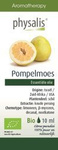 Ulei esențial de grapefruit (pompelmoes) BIO 10 ml