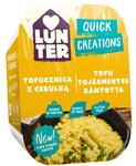 Fel de mâncare tofu cu ceapă 190 g