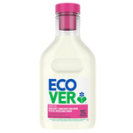 Balsam de rufe floare de măr și migdală 750 ml – Ecover