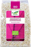 Amarant expandat BIO 100 g Bio Planet