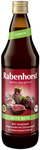 Suc de sfeclă roșie nfc bio 750 ml - Rabenhorst