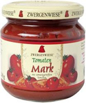 Concentrat de tomate 22 % BIO 200 g