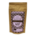 Lion`s mane comerț echitabil fără gluten arabica cafea măcinată bio 150 g - Alternativa3