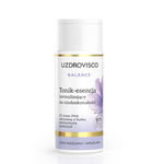 Esență tonică facială normalizantă pentru imperfecțiuni 150 ml - UZDROVISCO (BALANCE)