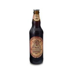 Acid de pâine Ostrobram 500 ml