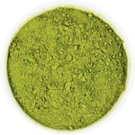 Moringa pudră Bio (materie primă) (20 kg) 6 – Horeca
