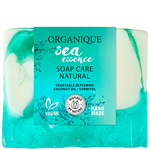 Săpun în baton Sea Essence 100 g - Organique