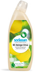 Detergent de toaletă BIO 750 ml – Sodasan