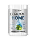 Pământ diatomit amorf (Diatomite Home) 400 g - Perma-Guard