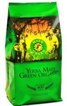 Yerba Mate Verde BIO 400 g – Organic Mate Green