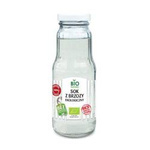 Seva vegetal de mesteacăn BIO 750 ml
