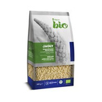 Meiul expandat bio 100 g