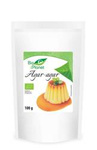 Agar agar agar bio 100 g