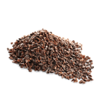 Nibs de cacao 250 g – Tola