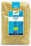 Bulgur (crupe) BIO 1 kg