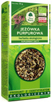 Echinacea purpurea ceai BIO 50 g - Dary Natury