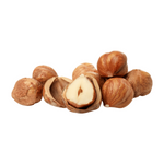 Alune de pădure 500 g - Tola