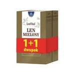Lintea măcinată 400 g