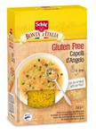 Paste fără gluten Capelli Di Angelo 250 g - Schar