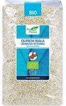 Quinoa albă (quinoa) fără gluten BIO 1 kg