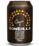 Bombilla Classic cutie 330ml