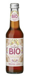 Băutură carbogazoasă cola Bio 275 ml – Tomarchio