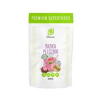 Semințe de psyllium 200 g