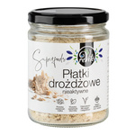 Fulgi de drojdie Niactive 100 g - Revito
