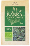 Plantain cu frunze lungi BIO 35 g