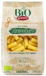 Paste elicoidali BIO 500 g – Granoro