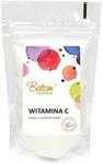 Vitamina C supliment alimentar 250 g - Batom