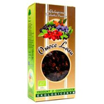 Ceai de fructe de pădure BIO 100 g