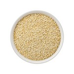 Quinoa albă 250 g – Tola