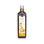 Suc de gutui 490 ml - Oleofarm