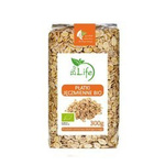 Fulgi de orz BIO 300 g