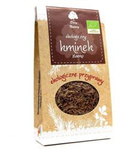 Semințe de chimen BIO 60 g