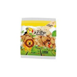 Biscuiți Mini ZOO 100 g