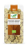 Castane comestibile uscate decojite Bio 400 G