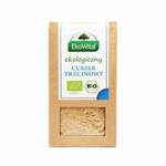 Zahăr de trestie Ecologic 500 g – Ekowital