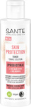 Tonic pentru față protector cu probiotice, aloe și migdale Ecologic 125 ml - Sante Naturkosmetik