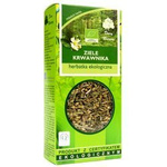 Ceai de coada șoricelului BIO 50 g – Dary Natury