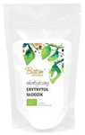 Eritritol BIO 1 kg