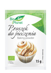 Praf de copt BIO 15 g