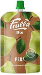 Piure de pere Bio 100 g – Natura Nuova