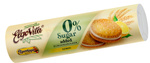 Gălbenușuri de patiserie cu aromă de lămâie B/C 180g
