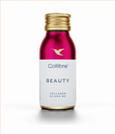 Colagen (10 000 mg) Beauty Shot supliment alimentar 60 ml - COLLIBRE
